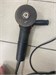 УШМ P.I.T. PWS125-D1 890000630186 - фото 937725