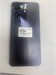 REALME NOTE 60 4/128 ГБ 890000628025 - фото 937730