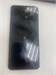 REALME NOTE 60 4/128 ГБ 890000628025 - фото 937731