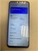 REALME NOTE 60 4/128 ГБ 890000628025 - фото 937732