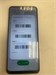 REALME NOTE 60 4/128 ГБ 890000628025 - фото 937733