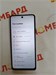 TECNO SPARK 20 PRO 8/256 ГБ 890000630668 - фото 937736