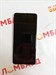TECNO SPARK 20 PRO 8/256 ГБ 890000630668 - фото 937738