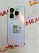 TECNO SPARK 20 PRO 8/256 ГБ 890000630668 - фото 937739
