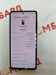 SAMSUNG GALAXY A52 4/128 ГБ 890000630712 - фото 937741
