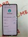 SAMSUNG GALAXY A52 4/128 ГБ 890000630712 - фото 937742