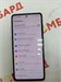 SAMSUNG GALAXY A52 4/128 ГБ 890000630712 - фото 937743
