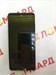 SAMSUNG GALAXY A52 4/128 ГБ 890000630712 - фото 937744