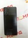 SAMSUNG GALAXY A52 4/128 ГБ 890000630712 - фото 937745