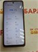 TECNO SPARK 20 8/128 ГБ 890000629639 - фото 937746