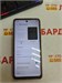 TECNO SPARK 20 8/128 ГБ 890000629639 - фото 937747
