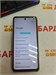 TECNO SPARK 20 8/128 ГБ 890000629639 - фото 937748