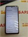 TECNO SPARK 20 8/128 ГБ 890000629639 - фото 937749