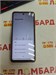 TECNO SPARK 20 8/128 ГБ 890000629639 - фото 937750