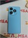 TECNO SPARK 20 8/128 ГБ 890000629639 - фото 937751