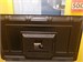43" (108 см) Телевизор Asano 43LF7202T 890000617155 - фото 937753