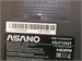 43" (108 см) Телевизор Asano 43LF7202T 890000617155 - фото 937754
