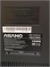 43" (108 см) Телевизор Asano 43LF7202T 890000617155 - фото 937755