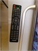 43" (108 см) Телевизор Asano 43LF7202T 890000617155 - фото 937756