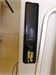 43" (108 см) Телевизор Asano 43LF7202T 890000617155 - фото 937757