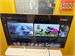 43" (108 см) Телевизор Asano 43LF7202T 890000617155 - фото 937758