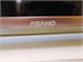 43" (108 см) Телевизор Asano 43LF7202T 890000617155 - фото 937759
