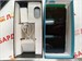 OPPO A17 4/64 ГБ 890000629740 - фото 937761