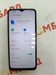 OPPO A17 4/64 ГБ 890000629740 - фото 937762
