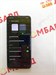 OPPO A17 4/64 ГБ 890000629740 - фото 937763