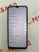 OPPO A17 4/64 ГБ 890000629740 - фото 937764