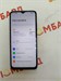 OPPO A17 4/64 ГБ 890000629740 - фото 937765