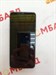 OPPO A17 4/64 ГБ 890000629740 - фото 937766