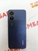 OPPO A17 4/64 ГБ 890000629740 - фото 937767