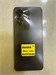 REALME NOTE 60 4/128 ГБ 890000628442 - фото 937768