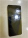REALME NOTE 60 4/128 ГБ 890000628442 - фото 937769