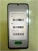 REALME NOTE 60 4/128 ГБ 890000628442 - фото 937770