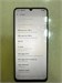 REALME NOTE 60 4/128 ГБ 890000628442 - фото 937771