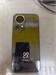 HUAWEI NOVA 13 12/512 ГБ 890000629413 - фото 937773