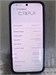 HUAWEI NOVA 13 12/512 ГБ 890000629413 - фото 937774