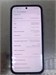 HUAWEI NOVA 13 12/512 ГБ 890000629413 - фото 937775