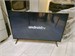 32" (80 см) Телевизор TCL 32S65A 890000630032 - фото 937776