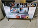 32" (80 см) Телевизор TCL 32S65A 890000630032 - фото 937777