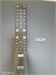 32" (80 см) Телевизор TCL 32S65A 890000630032 - фото 937778