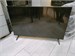 32" (80 см) Телевизор TCL 32S65A 890000630032 - фото 937781