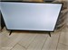 32" (80 см) Телевизор TCL 32S65A 890000630032 - фото 937782