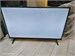 32" (80 см) Телевизор TCL 32S65A 890000630032 - фото 937783