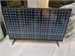 32" (80 см) Телевизор TCL 32S65A 890000630032 - фото 937784