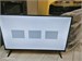 32" (80 см) Телевизор TCL 32S65A 890000630032 - фото 937785