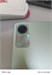 XIAOMI REDMI PAD SE 8/256 ГБ 890000612524 - фото 937792