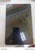 XIAOMI REDMI PAD SE 8/256 ГБ 890000612524 - фото 937793